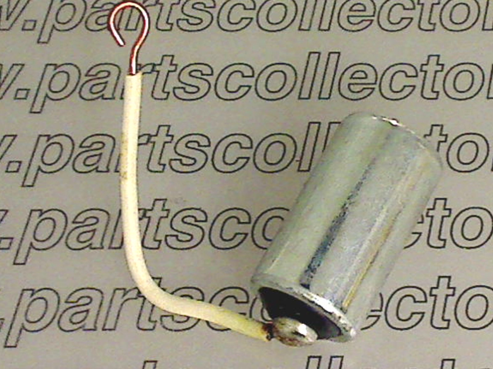 AC DELCO 012-4053 Ignition code 9939 compatible with: AC DELCO AC DELCO, OTHERS OTHERS - additional view